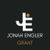 Jonah Engler Grant icon
