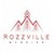Rozzville Mansion app for free