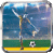 Soccer Long Range Kicks app for free