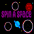 Spin A Space icon