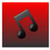 Song Race - Music Guess Game icon