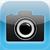 Smart Camera Lite icon