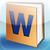 WordWeb English Dictionary and Thesaurus icon