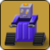 Robo Loader - Crazy Sokoban FREE icon