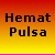 Hemat Pulsa Handphone icon