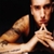 Cool Eminem Wallpapers icon
