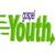Gospel Youth Guide icon
