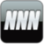 Northern Neck News for Android icon