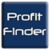 Stock Profit Finder Free icon