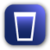Drinking Water Alarm icon