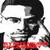 Malcolm X Live Wallpaper icon