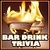 Bar Drinks Mix IQ Trivia Game app for free