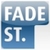 Fade Street icon
