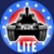 iBomber Defense LITE icon
