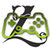 droidZ Wheel icon