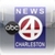 ABC NEWS 4 icon