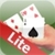Poker Income Ultimate - Free Bankroll Tracker icon