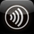 WebEx for iPad icon