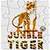 Jumble Tiger icon