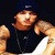 Live wallpapers Eminem icon