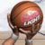 NBA  JAM  Basketball  Shoot icon