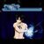 Gray Fullbuster Fairy Tail Wallpaper icon