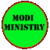 Modi Ministry icon