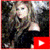 Avril Lavigne Video Clip icon