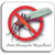 Best Anti Mosquito Repellent  icon