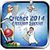 Cricket 2014 -Election Special icon