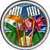 India Vs England J2ME icon