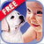 Zoola animals - Best animal app for kids icon