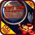 Free Hidden Object Games - Scary Trail icon