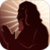 Easter Prayers  icon