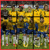 Brazil Worldcup Picture Puzzle icon