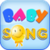 Baby Rhymes Songs app for free