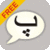 Urdu Static Keypad IME icon
