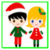 Xmas Activities For Kids icon