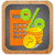 Loan Calculator - Advanced icon