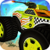 Diesel Truck Storm : 4x4 Drive app for free