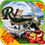Free Hidden Object Game - Shopping Time icon