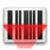 Barcode Scanner 2015 icon