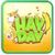 Hay Day Fast icon