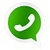 WhatsApp Review/ Update icon
