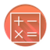 Workshop Calculation Theory icon