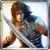 Prince of Persia Action icon