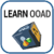 Learn OOAD icon