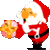 Santa Claus Game icon