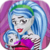 Ghoulia Yelps Pregnant icon