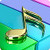 ABC  Music icon